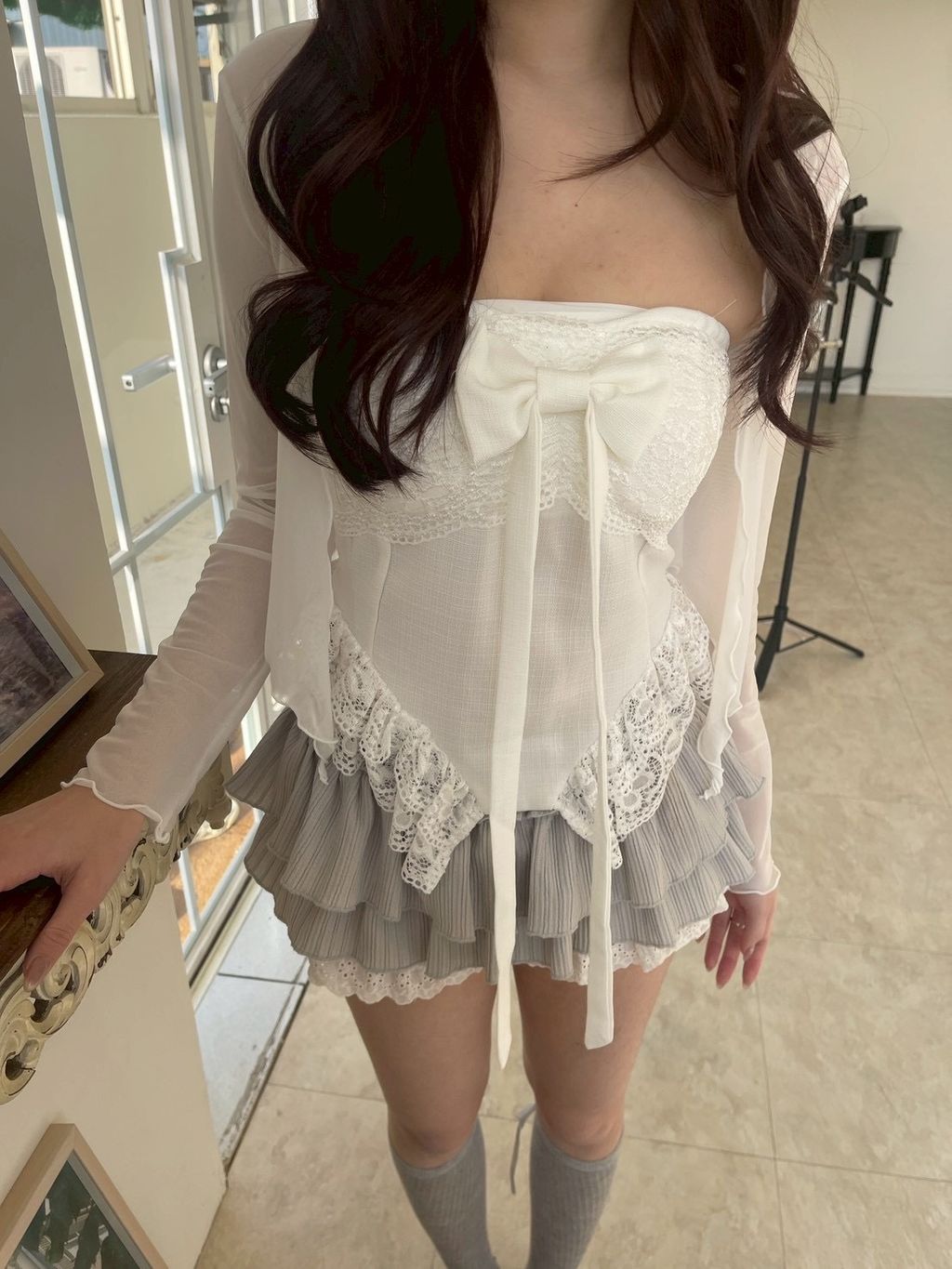 5A19D302-ABF5-4EE2-AC94-6B63FE37668E