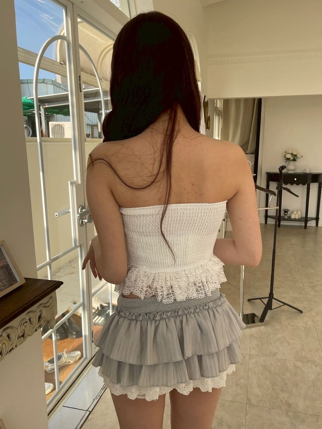 F7A04509-B913-41B8-BFB8-563033B843AE