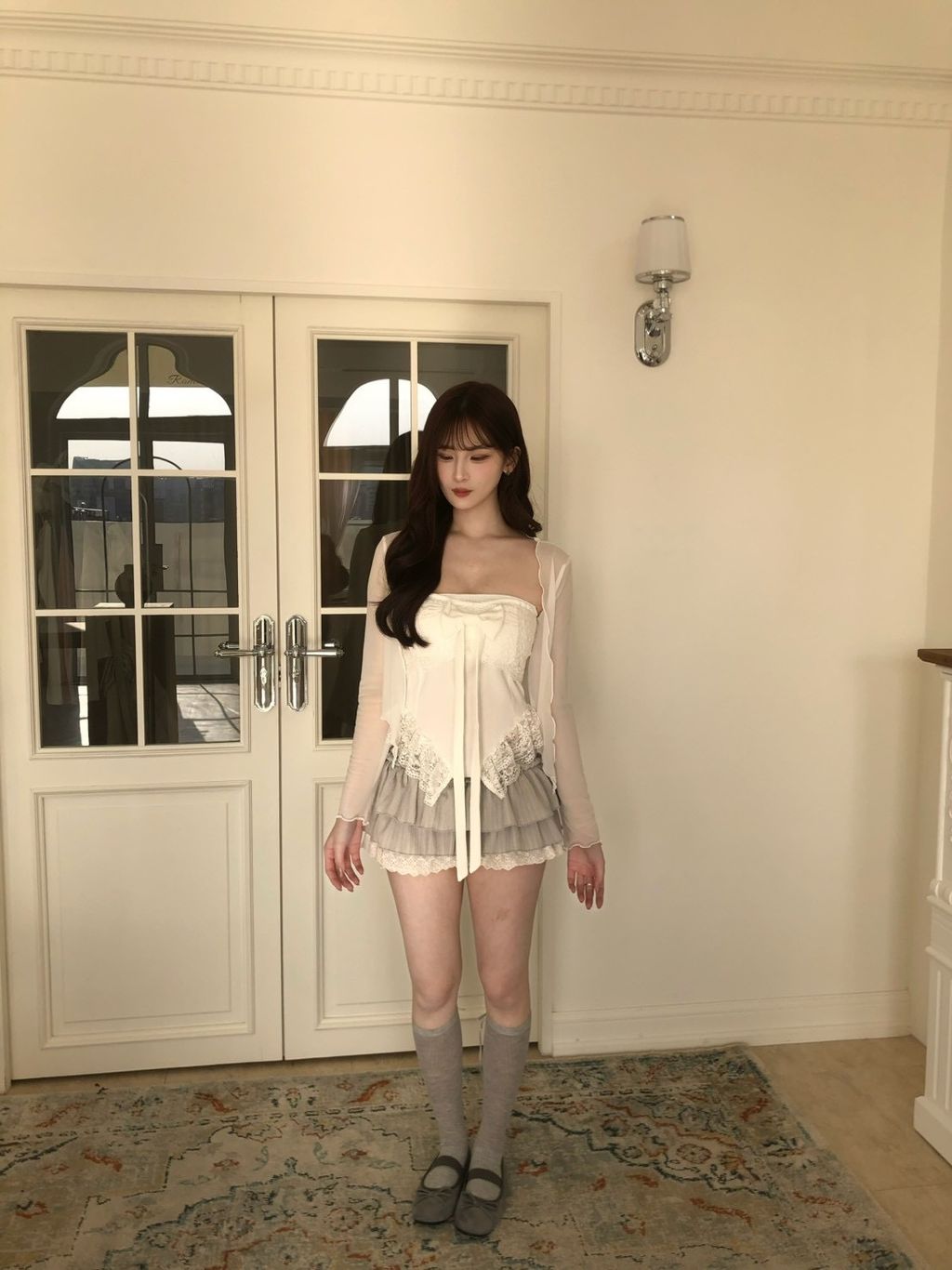 A7E4515D-68DE-4342-B5D2-BE37A865305F