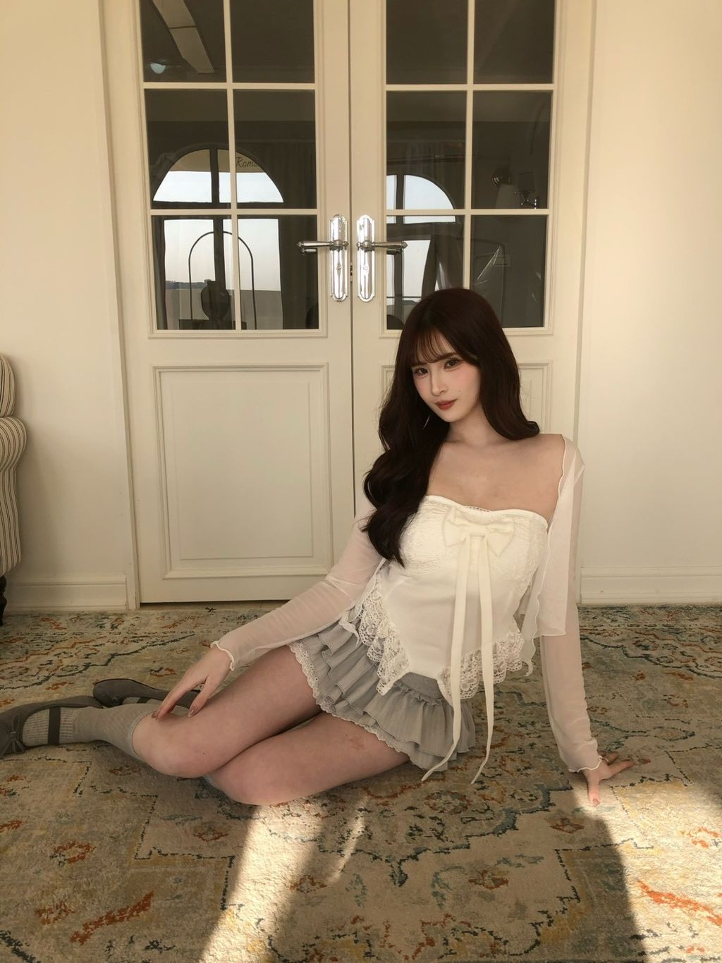 A5091987-C40A-4F95-B097-6BF470277E9D