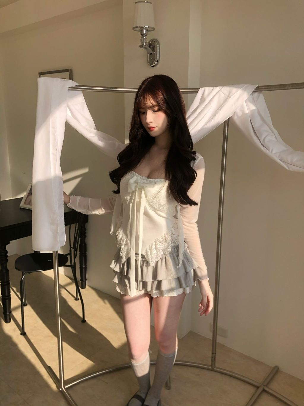 E29E8F34-CA07-42E1-A85B-75C9834ADEE6