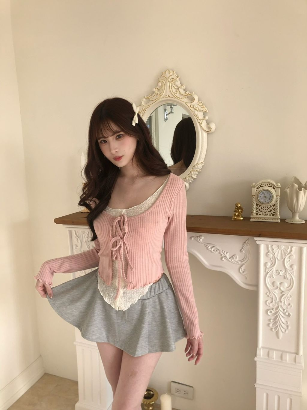 CD92CF5F-74F8-4DCD-AA6D-E2A13628CCB5