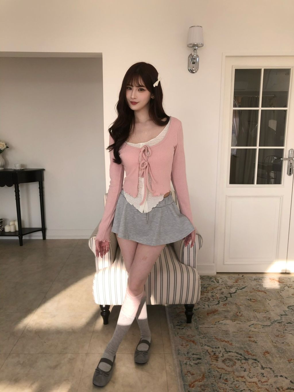 39F8E609-FE70-4ABD-A6BE-2416656C5009