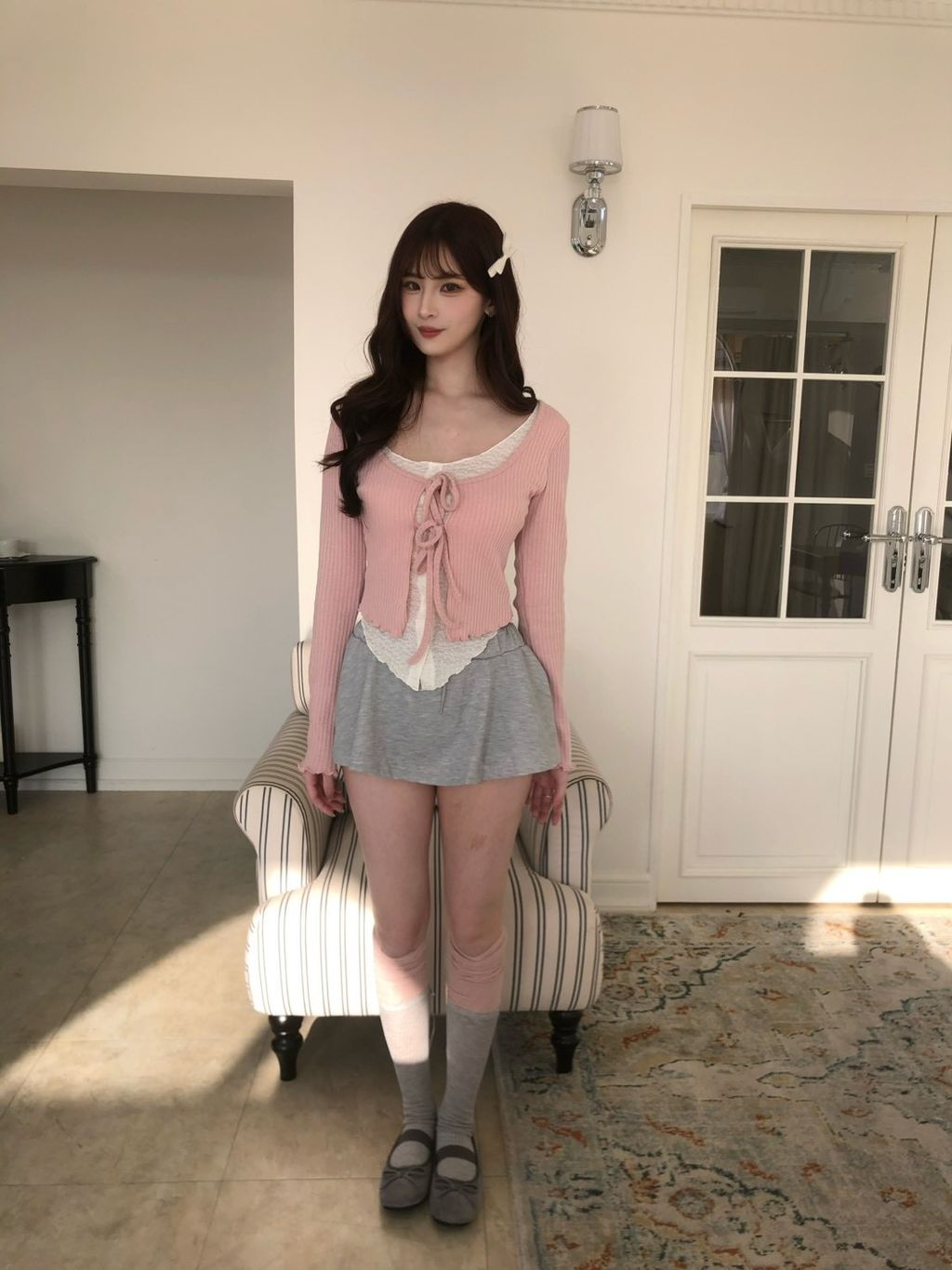 6C23BED1-9F34-4E24-AFF9-BB8459D4A5E6