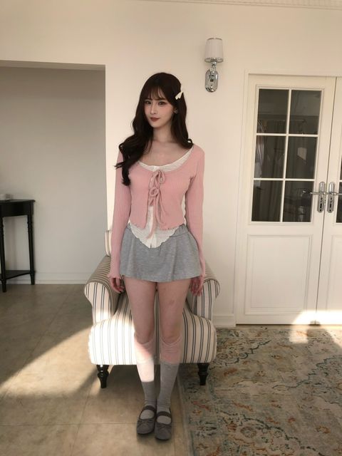 6C23BED1-9F34-4E24-AFF9-BB8459D4A5E6