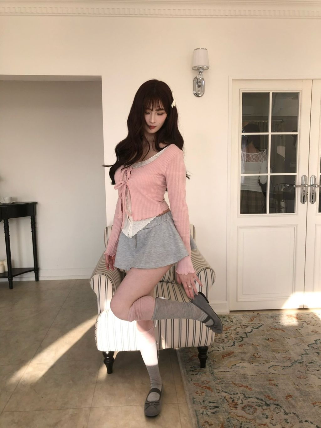 3A158395-E6B8-4BB4-9FBC-6E1B4A239771