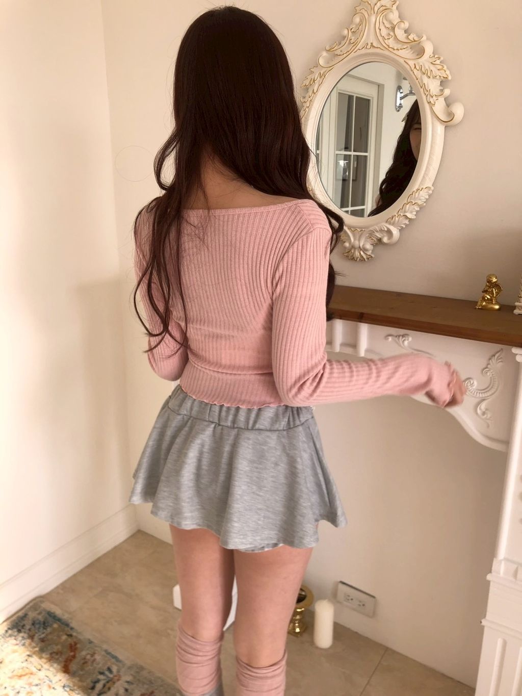 8B3F0510-7402-4A03-A369-3C3A8BEDC649