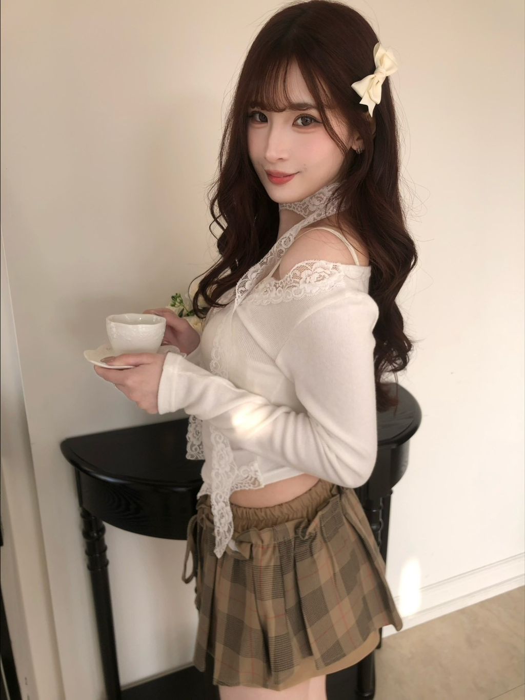 B64418EF-013B-472D-A8F8-E4F06EDEF415