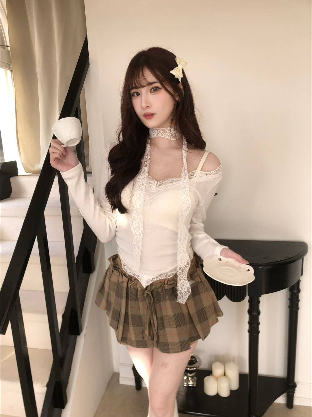 4F6C2F69-9600-4C10-A14D-21F4AD9BBD7C