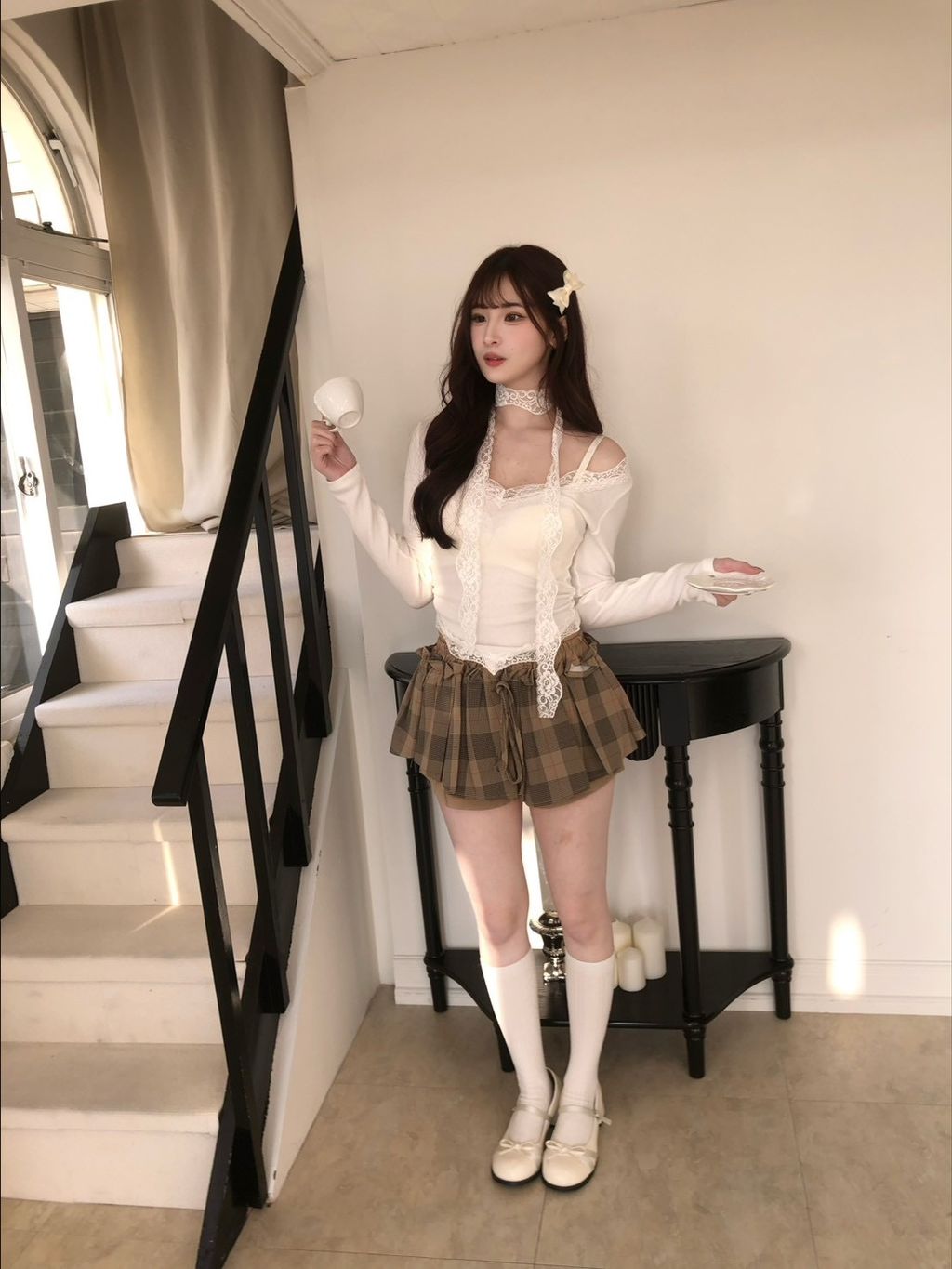 0EF52F4D-531A-4726-857F-DF444F399AFC