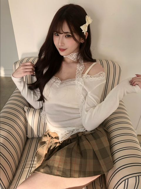 163FE1D4-7190-480E-8E50-F05A3A1DC069