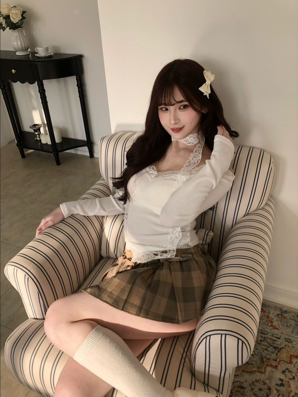 4275E93C-8C72-432E-84D4-E7D91FB4FFA5