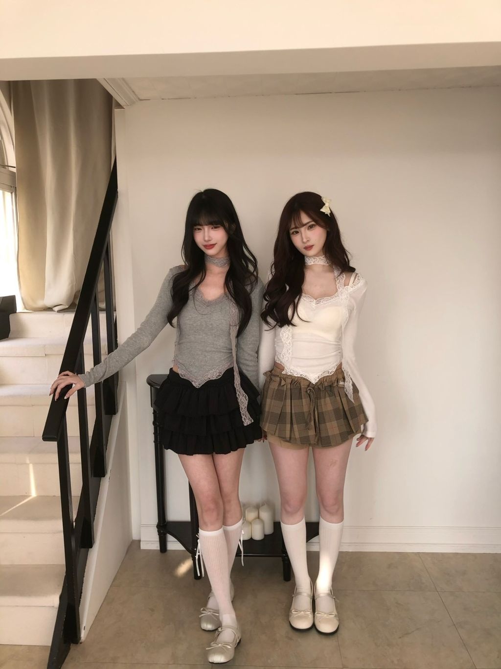 2AEA5B61-E84E-480B-A869-1260A8306BFE