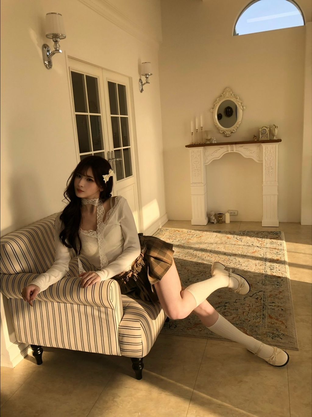 E2D1FAB1-91E8-4BF4-9B9A-5FB445079584