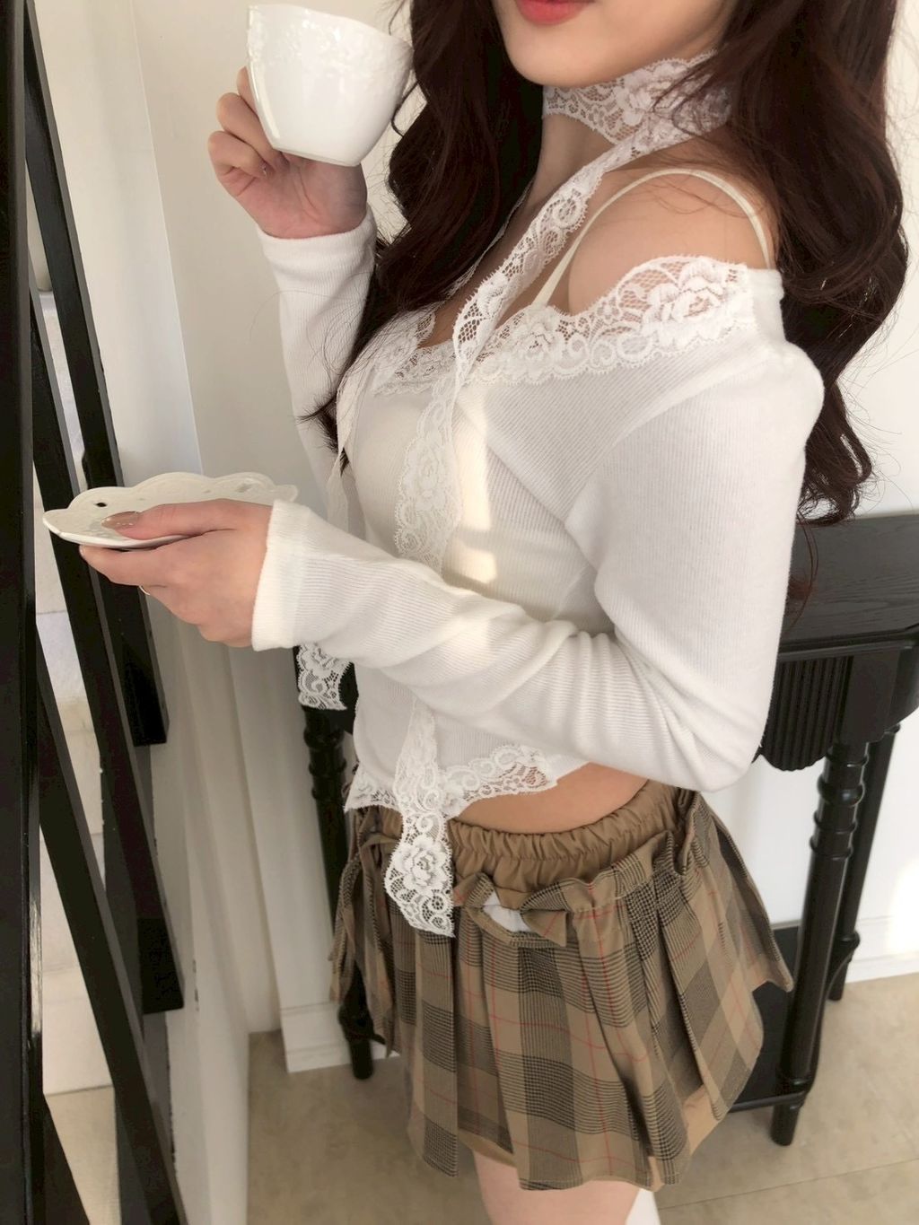 502A9EF5-9012-4836-9541-0FE3CAD0682A