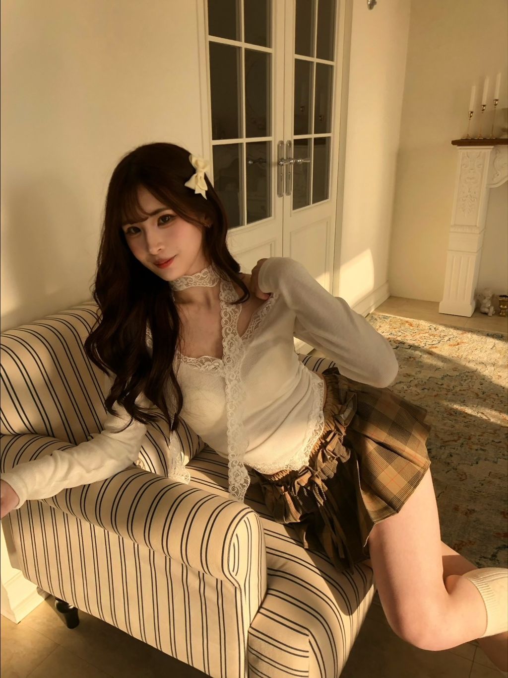 244F6F96-EC0F-4625-A478-7AA024B27290