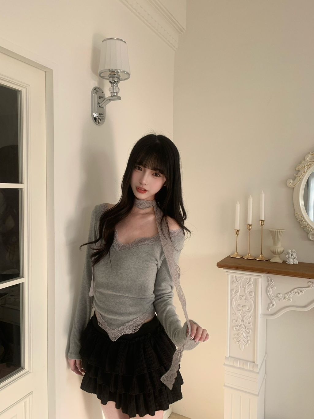 CFE44FF6-C022-4099-B569-7C5827CF139C