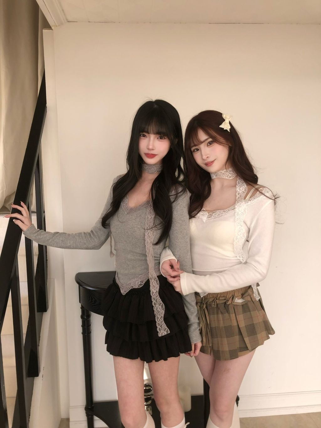 710FC96A-274D-4078-961E-CC635689D9F3