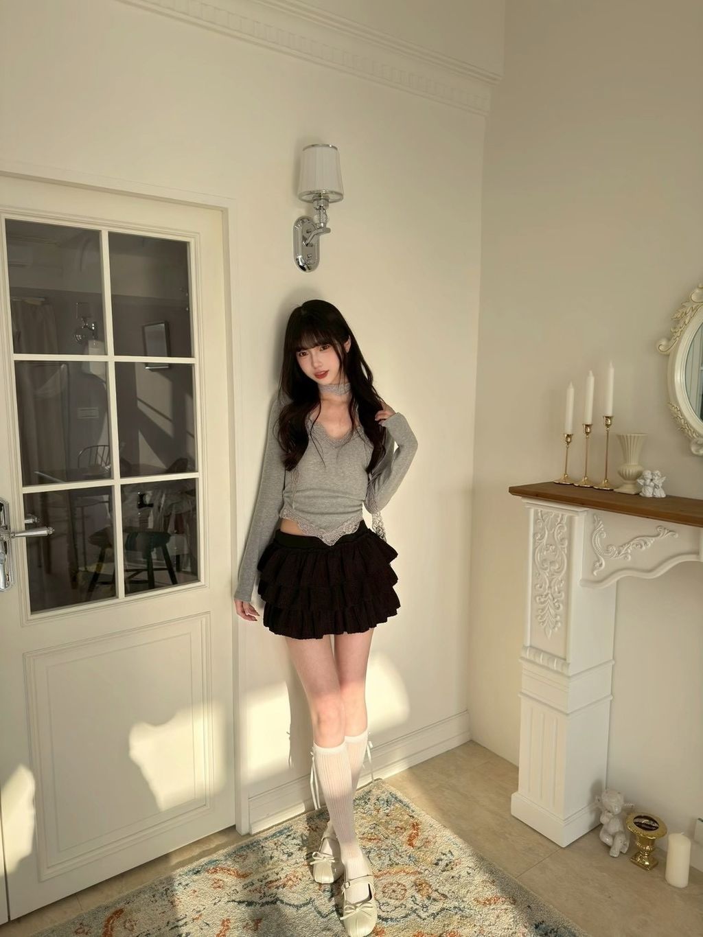 0C730D74-11E6-4D41-9457-A64340DC71C8