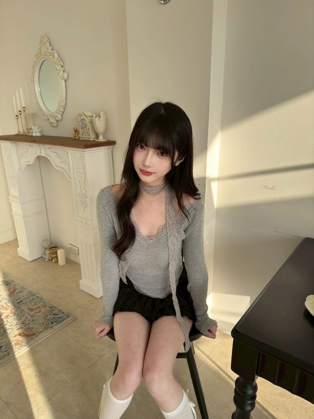 0874BB8D-B1C4-47B4-9152-27952AFA7131