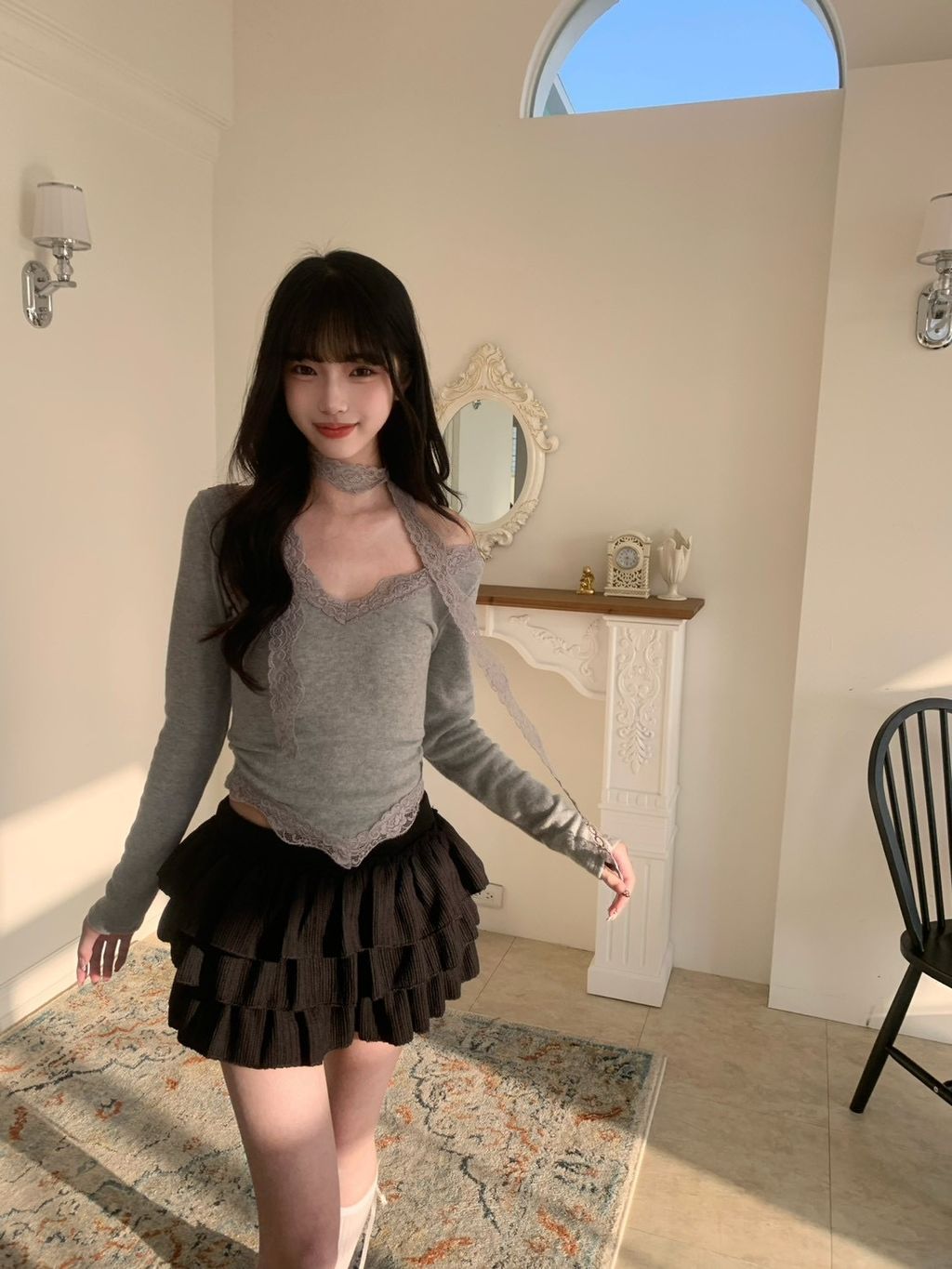 EF5D4223-B7CE-4196-B65D-1D8C5284A7BF