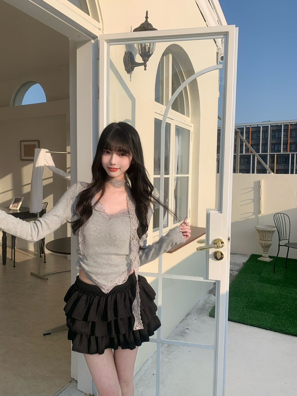 06D371FB-A222-42CD-A05C-D0B9188F26FA