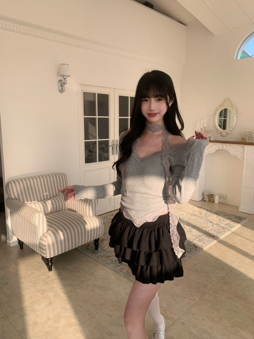 EF7A21CE-A1C2-40D4-BD76-9DC55A246027