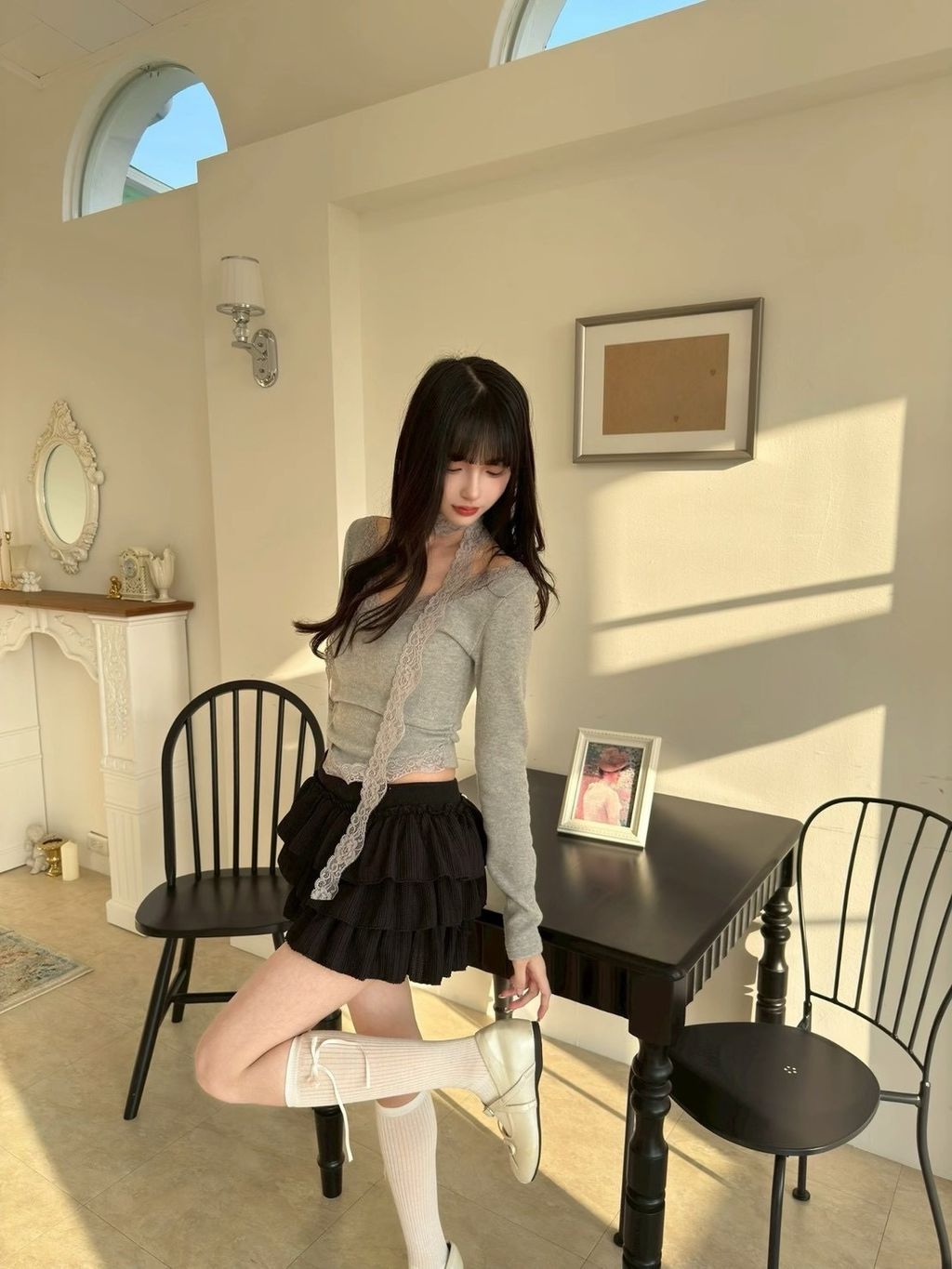 57F8DE01-B31A-4100-8B6C-EB6536A8CA1F