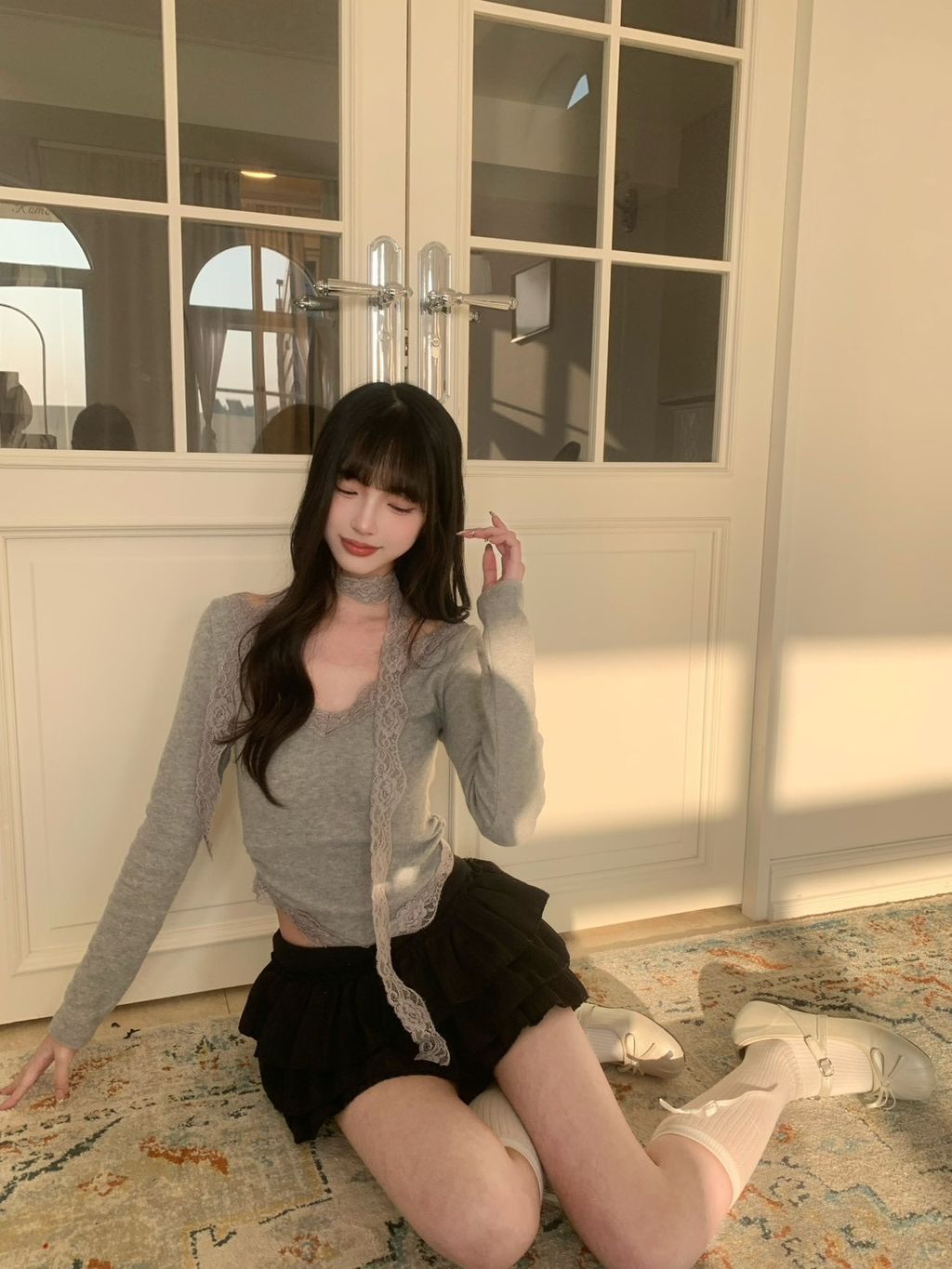 E63FC063-022E-405A-B63E-C8F773A3A3D2