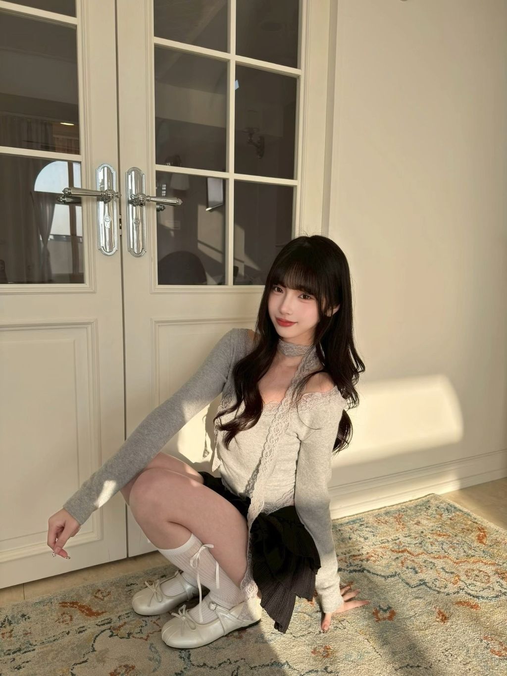 BB7154D9-7680-456B-87B9-92AFDC780A7B