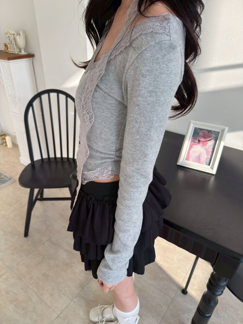 DA093EA5-4243-4317-8D24-101D7CF79EC1