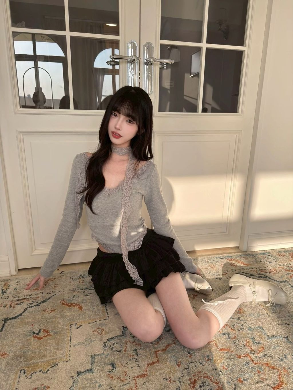 E25637F8-8239-4A91-A853-614D8120E007