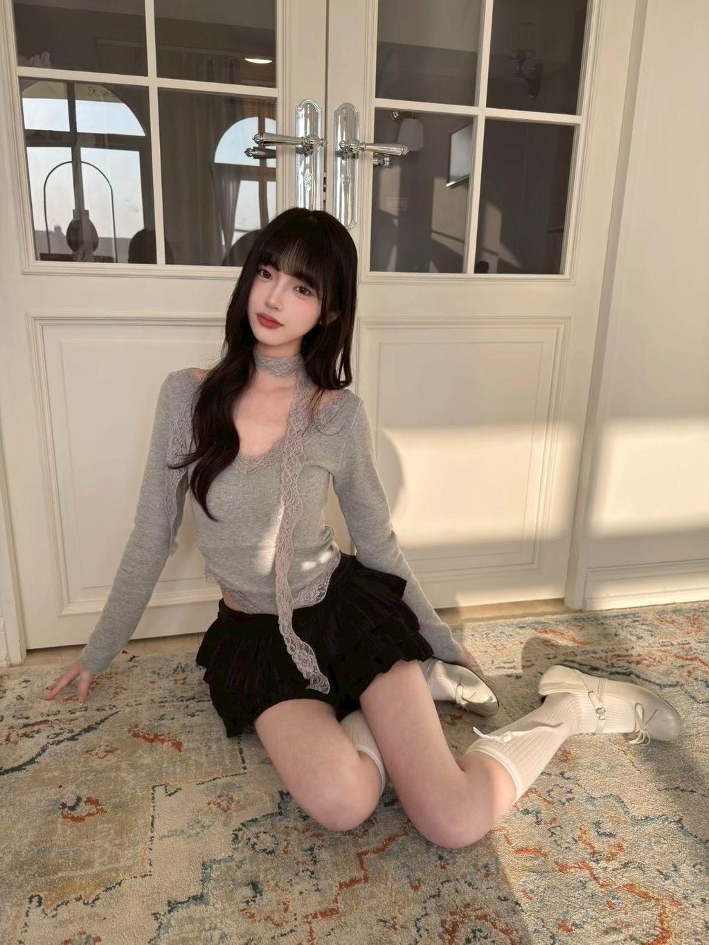 13D089A2-2574-4538-B11F-906A1B6C20A5