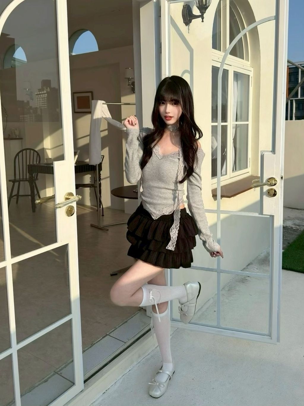 8175C6E6-40FD-40E0-9F0F-F679DFD639DB