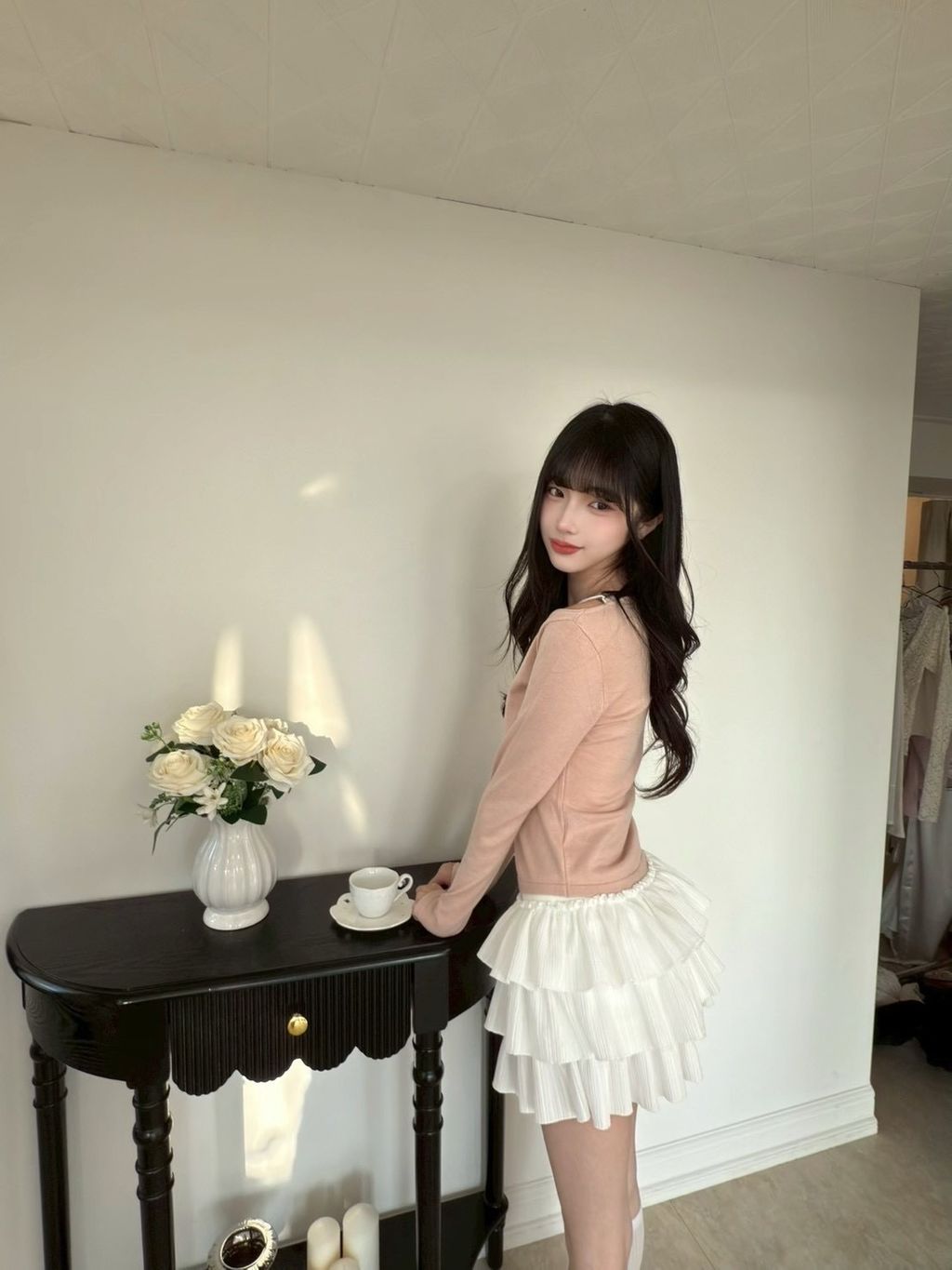 E014DCBE-46BA-4969-959A-F3D72AF87C87