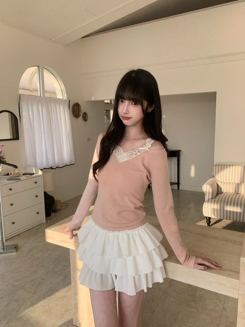558CE32F-98CB-4272-B772-FF85C0110AC3