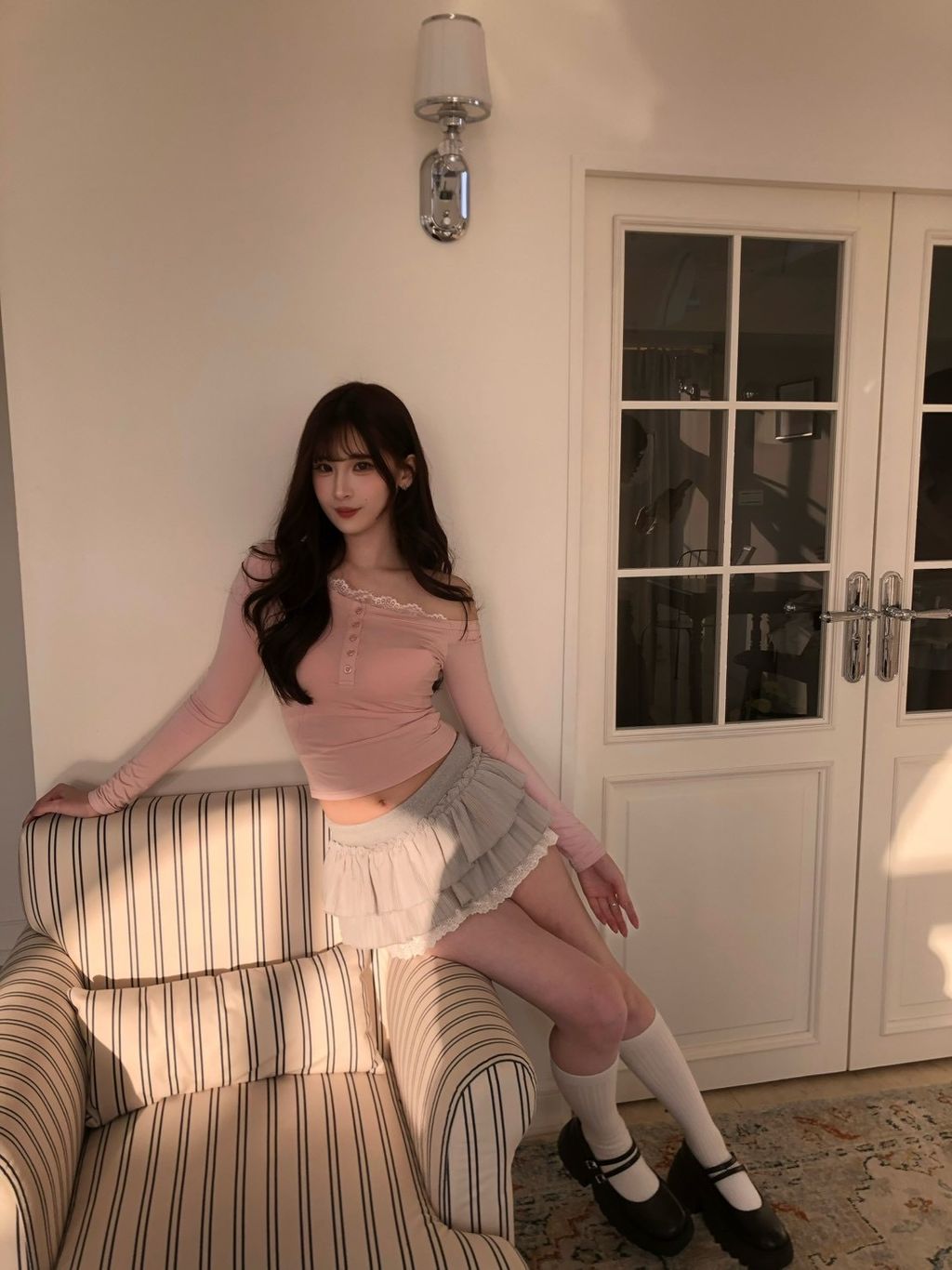 EE85EE16-4C40-4F28-9094-81C5F6E87894