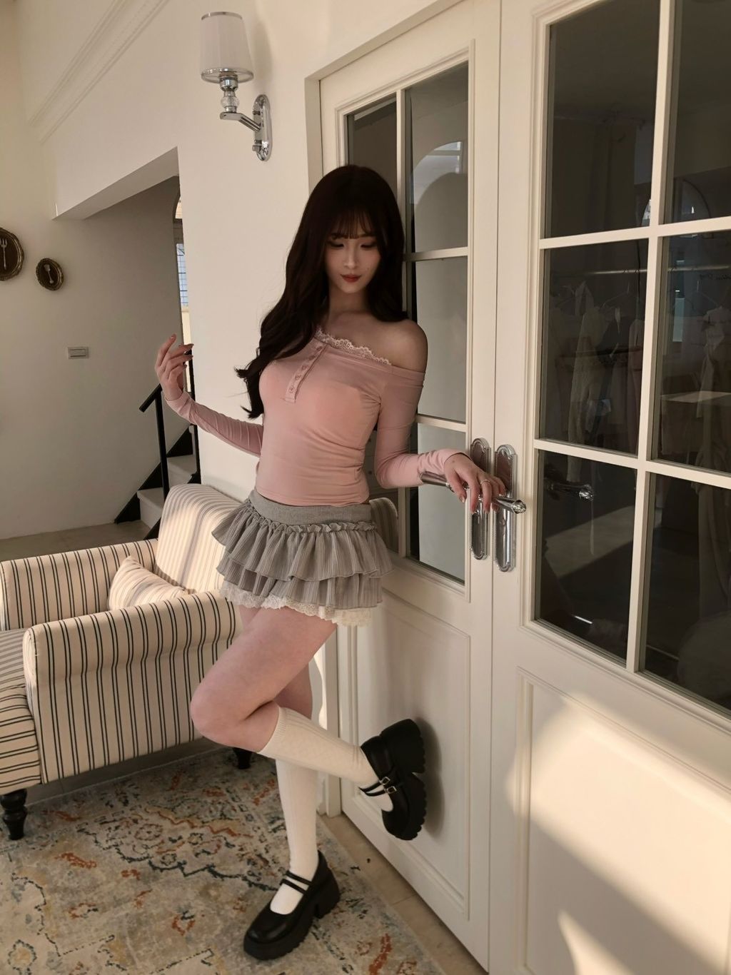 6970E2D0-AEE5-4ACA-97DE-B82DBD7B1B2A