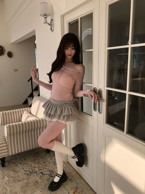 6970E2D0-AEE5-4ACA-97DE-B82DBD7B1B2A