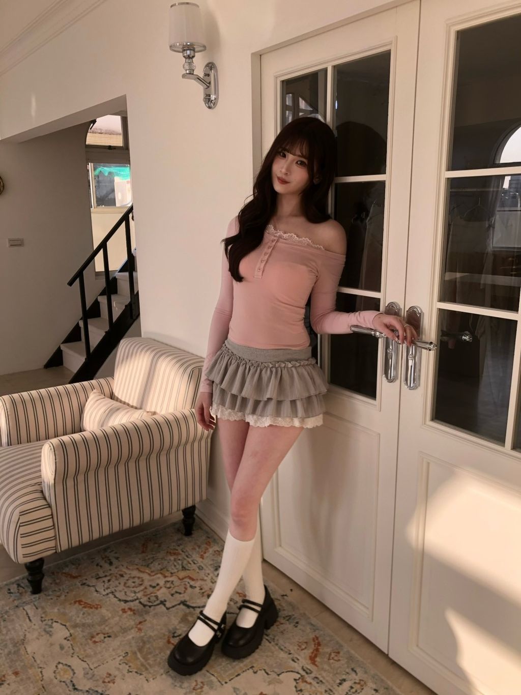 792524DB-A3C4-46F0-98A0-7BB9C17182B5