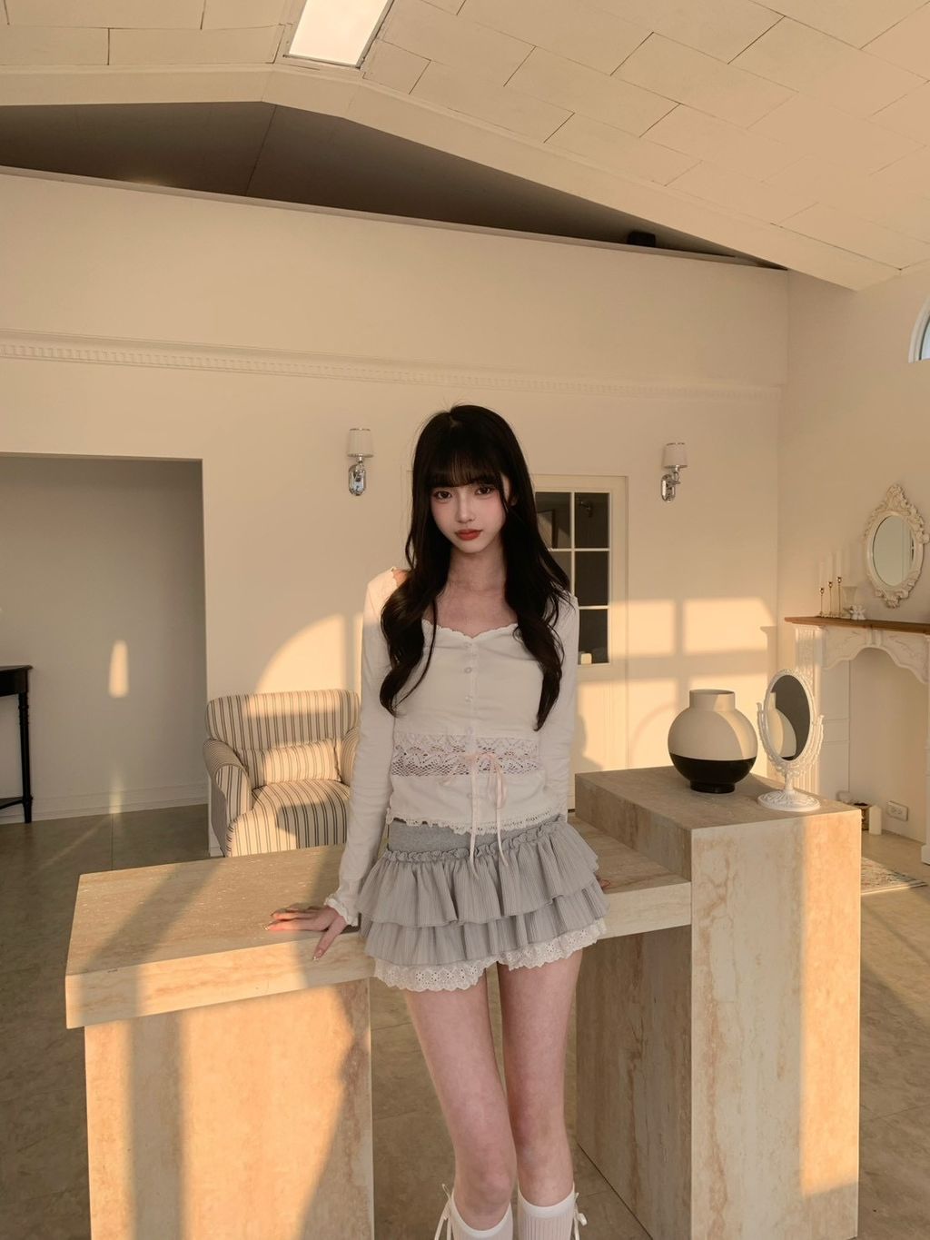 D994F5D8-C93B-47EC-9AA0-53164B3279E0