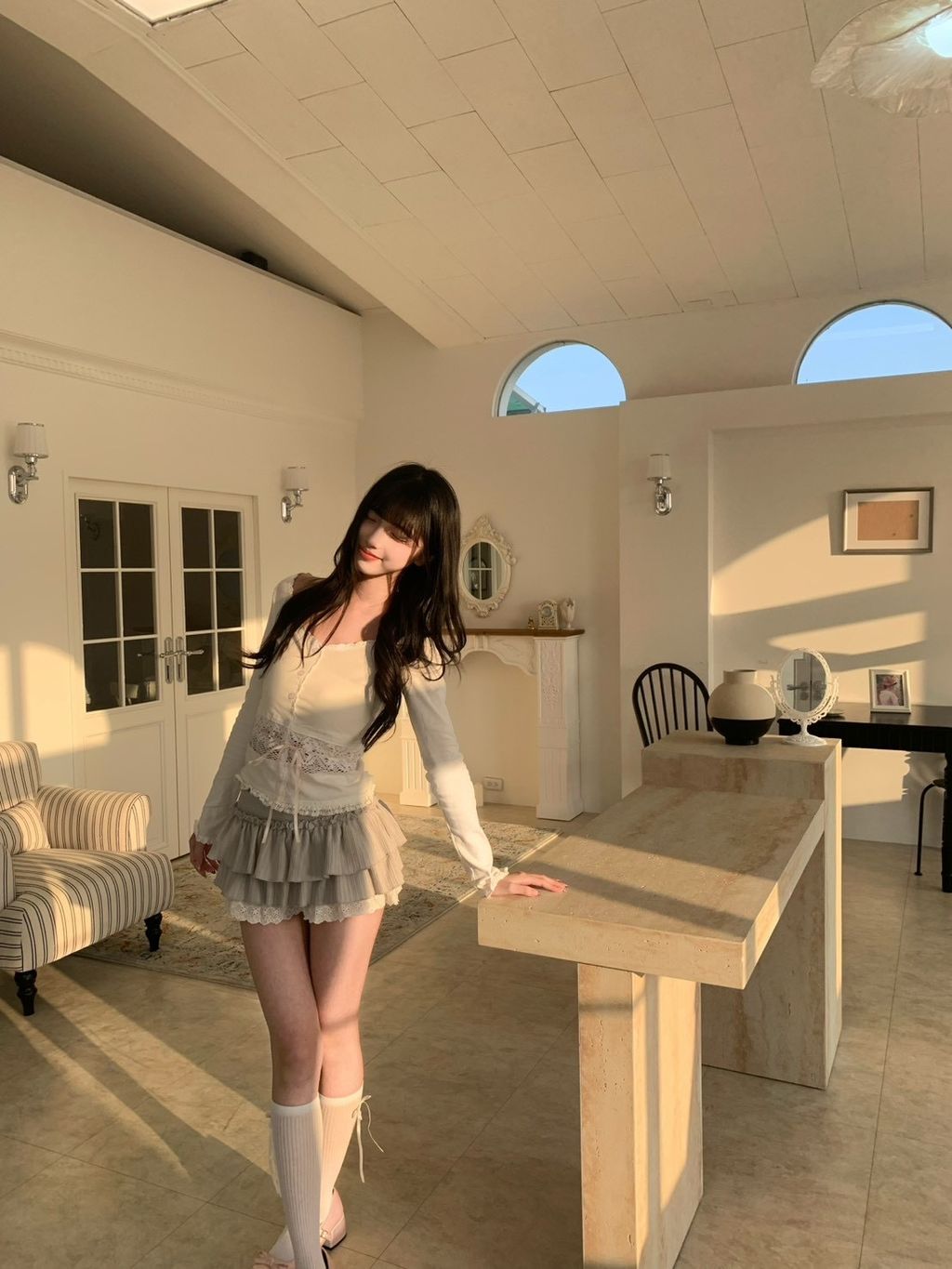 14266F00-4891-4104-9872-EEEEA80D82AB