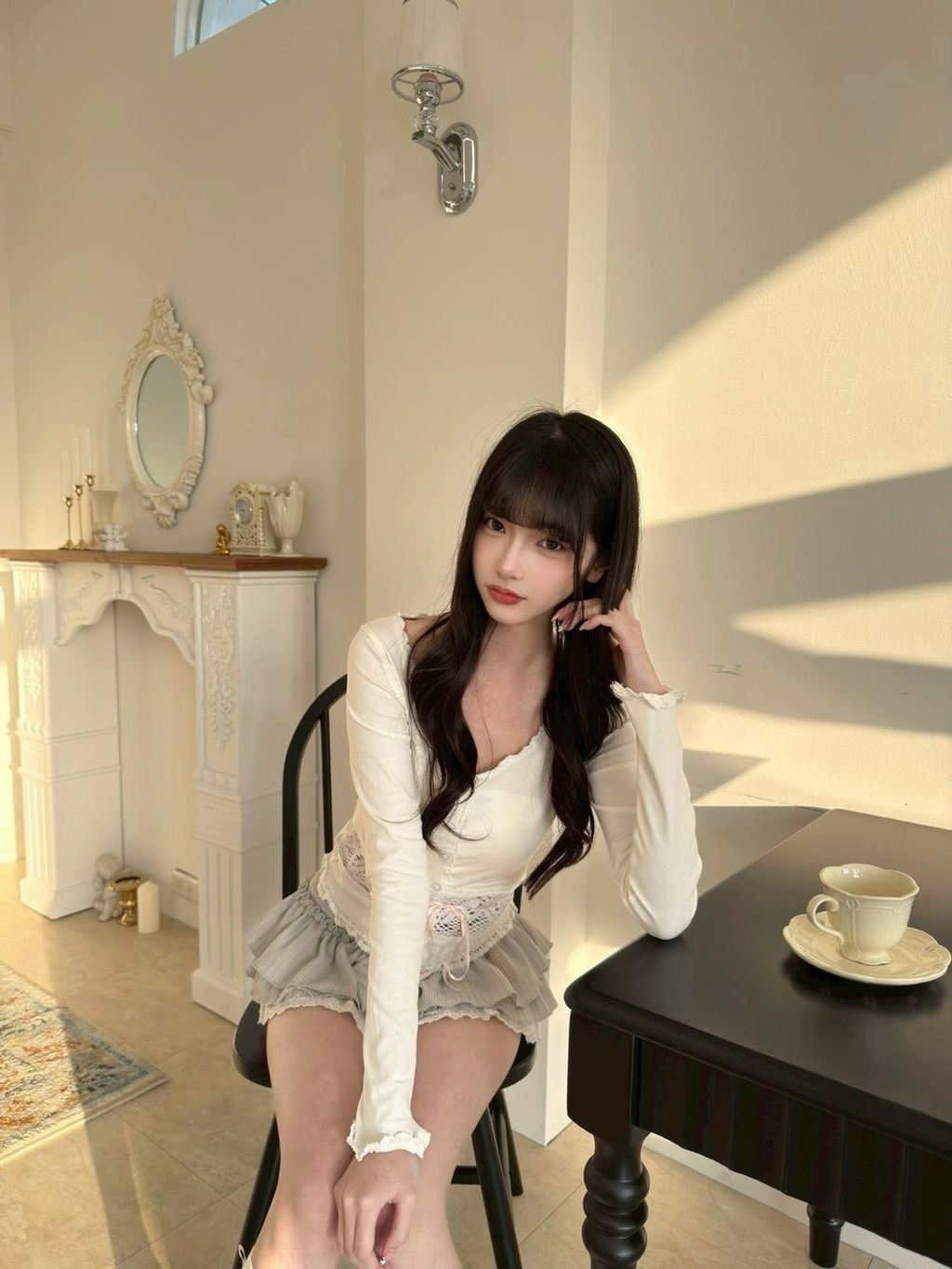 DBEE9E74-DDD5-4546-80C1-B705E6BBA314