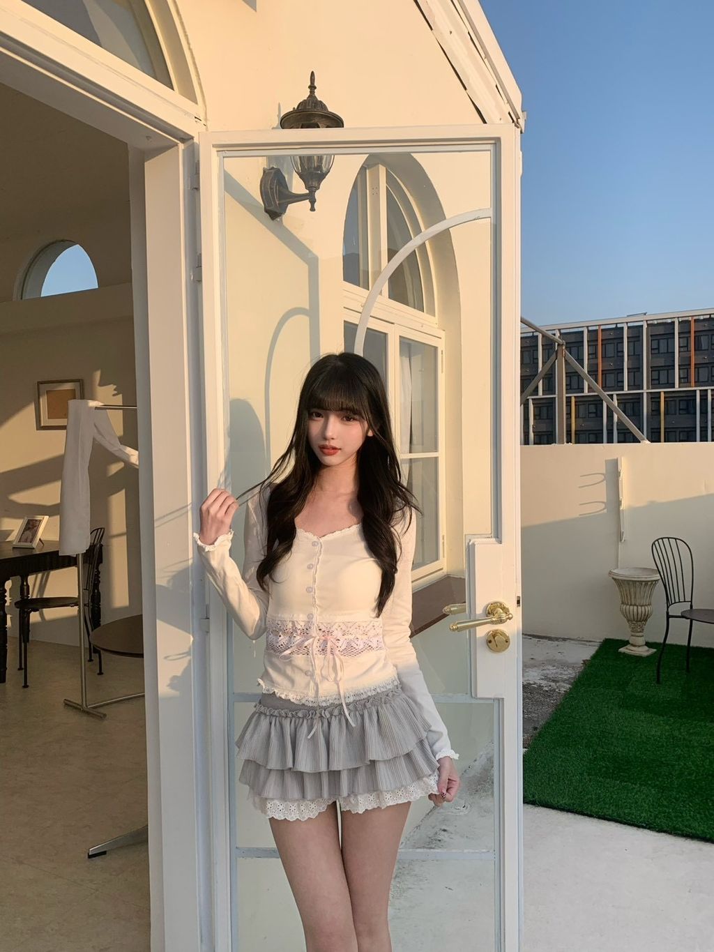 39BD23BB-648C-4B8F-9D01-19FBF41B80F0