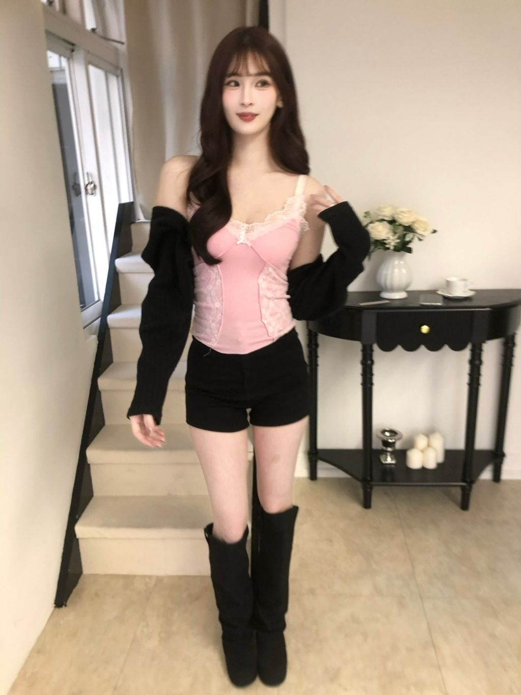 989E9212-A6DF-4296-865D-2942F039D22F