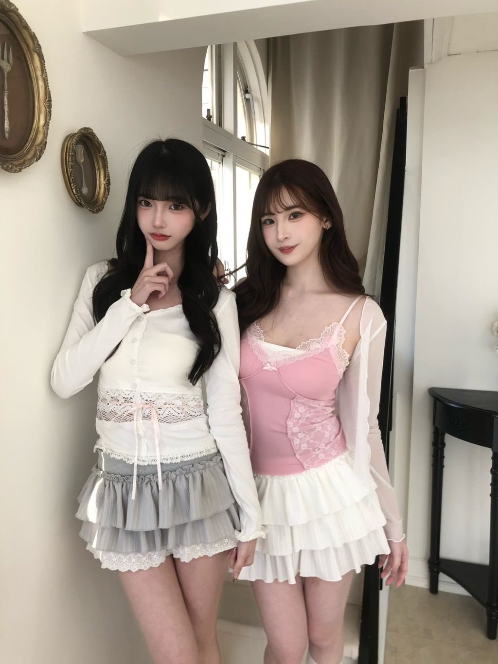 CE1CD271-FD1F-4A88-8A4F-CC0A30896544