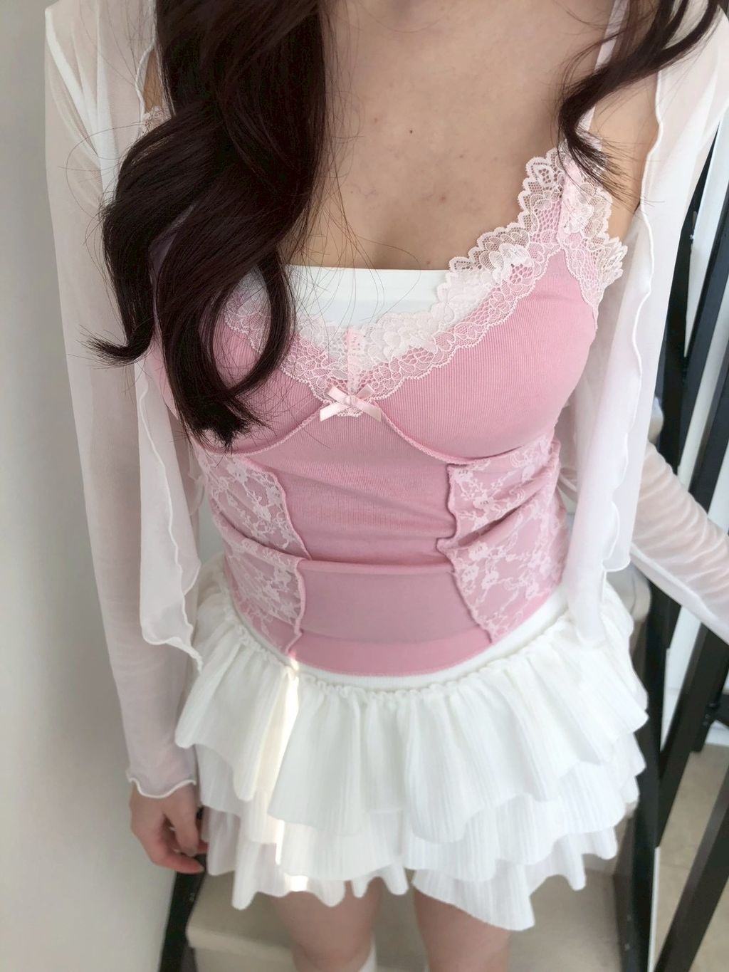 030BEE78-BAAF-4646-A6F4-D878BBE6E5B2