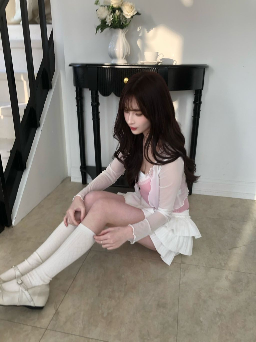 C41071A1-5FDC-49AD-B3D6-64D7AED9A6A5