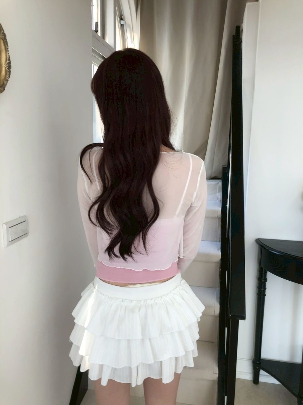 56236045-5572-4A52-9FFD-6841D6526105