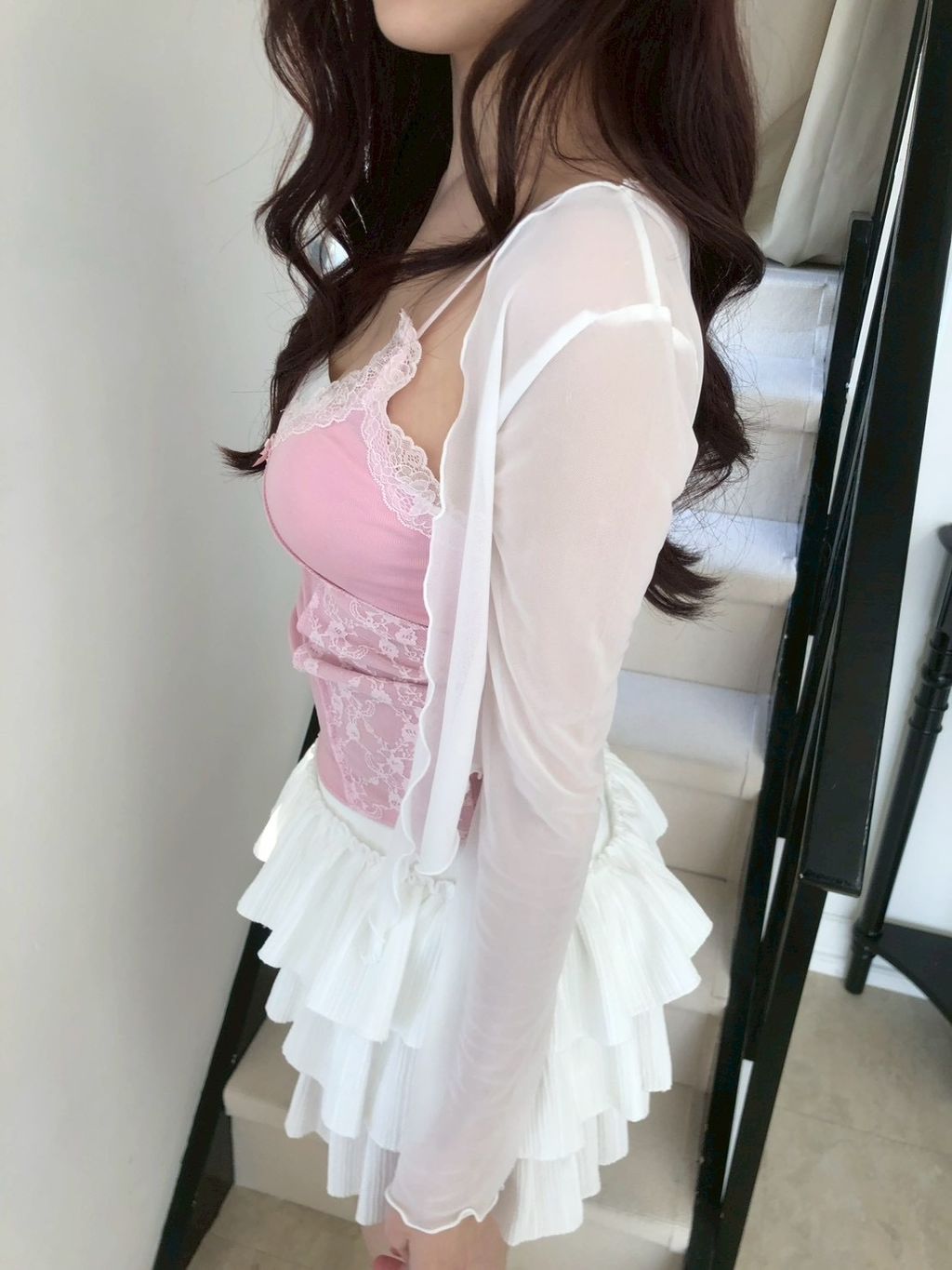 C3FA197A-D469-4196-974B-8AA7A5241E3D